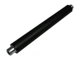 coreparts-lower-sleeved-roller