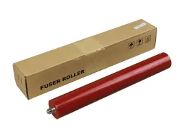 coreparts-lower-sleeved-roller