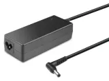 coreparts-power-adapter-for-asus