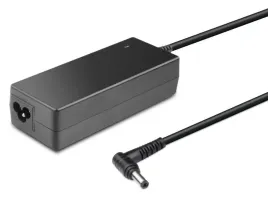 coreparts-power-adapter-for-asus