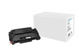 coreparts-toner-black-ce255a