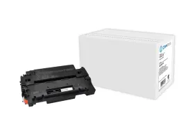 coreparts-toner-black-ce255a