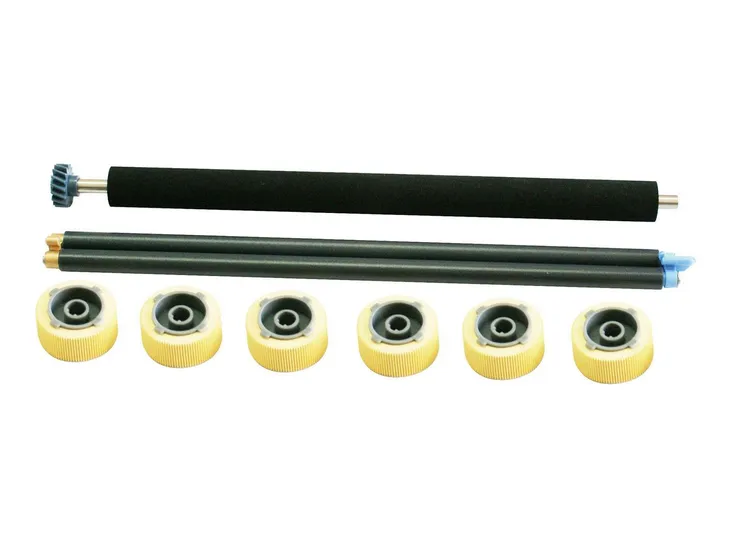 coreparts-rollerkit