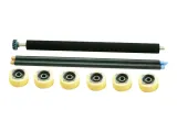 coreparts-rollerkit