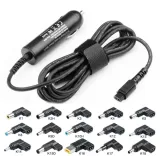 coreparts-universal-car-adapter