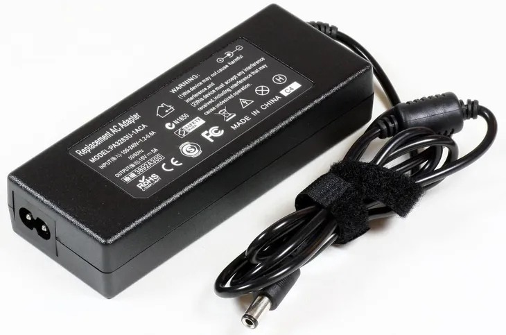 coreparts-power-adapter-for-toshiba