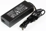 coreparts-power-adapter-for-toshiba