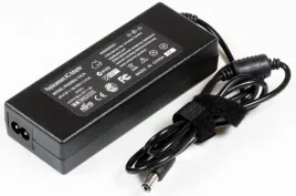 coreparts-power-adapter-for-toshiba