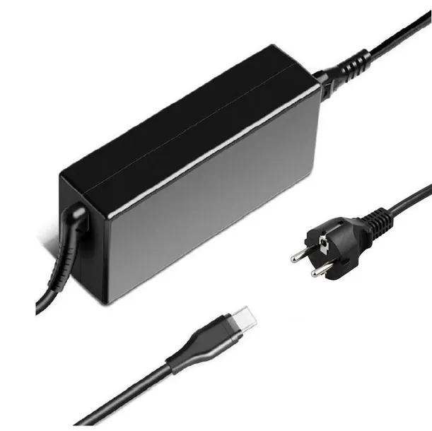 coreparts-usb-c-power-adapter