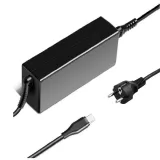 coreparts-usb-c-power-adapter