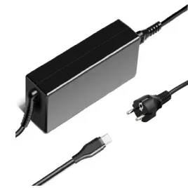 coreparts-usb-c-power-adapter