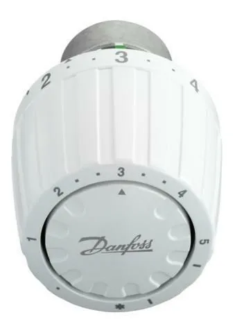 danfoss-ra-vl-2950-26mm-builtin-sensor