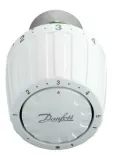 danfoss-ra-vl-2950-26mm-builtin-sensor