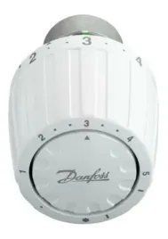 danfoss-ra-vl-2950-26mm-builtin-sensor