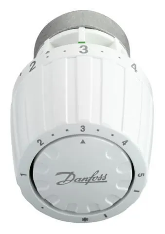 danfoss-ra-vl-2960-34mm-builtin-sensor
