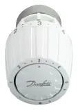 danfoss-ra-vl-2960-34mm-builtin-sensor