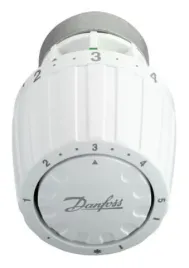 danfoss-ra-vl-2960-34mm-builtin-sensor