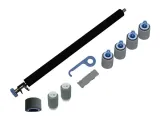 coreparts-roller-kit