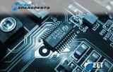 coreparts-rollerkit