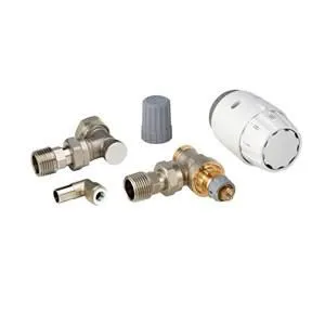 danfoss-ras-c2-radiator-pack