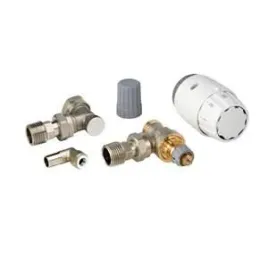 danfoss-ras-c2-radiator-pack