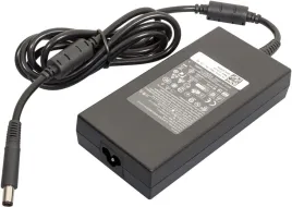 dell-power-supply-and-power-cord