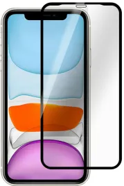 estuff-apple-iphone-11-xr
