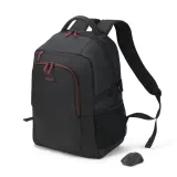 dicota-backpack-gain-wireless-mouse