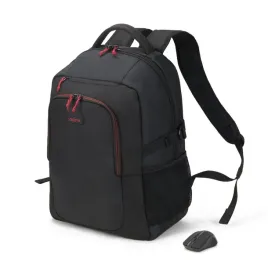 dicota-backpack-gain-wireless-mouse