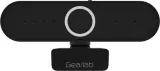 gearlab-g625-hd-office-webcam
