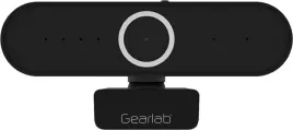 gearlab-g625-hd-office-webcam