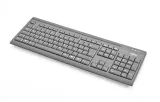 fujitsu-kb410-usb-black-be