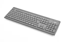 fujitsu-kb410-usb-black-be