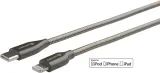 estuff-usb-c-lightning-cable-mfi-1m