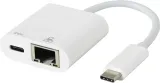 estuff-usb-c-lan-charging-adapter
