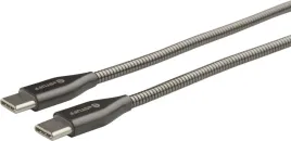 estuff-usb-c-c-cable-15m-steel