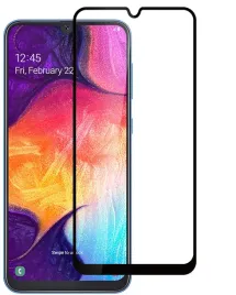 estuff-samsung-galaxy-a50