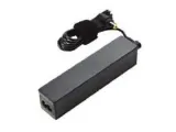 fujitsu-3pin-ac-adapter-19v-90w
