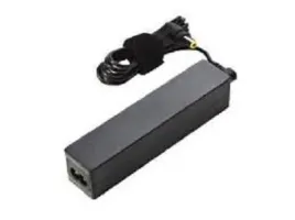 fujitsu-3pin-ac-adapter-19v-90w