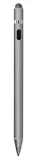 estuff-universal-active-stylus-pen