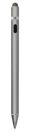 estuff-universal-active-stylus-pen