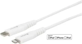 estuff-usb-c-lightning-cable-mfi-3m