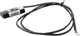 hewlett-packard-enterprise-capacitor-pack-with-914