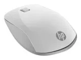 hewlett-packard-enterprise-wireless-mouse-z5000