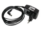 honeywell-power-supply-eu-plug