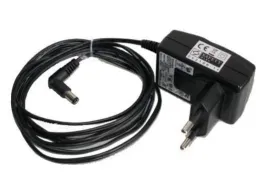 honeywell-power-supply-eu-plug