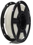 gearlab-pva-3d-filament-2-85mm