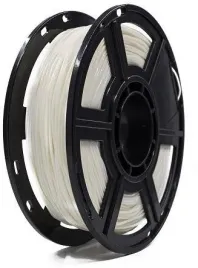 gearlab-pva-3d-filament-2-85mm