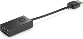 hp-hdmi-to-vga