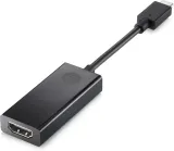 hp-usb-c-to-hdmi-2-0-adapter
